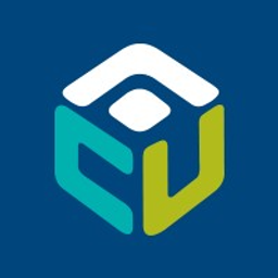 ASSOCIATED CREDIT UNION logo