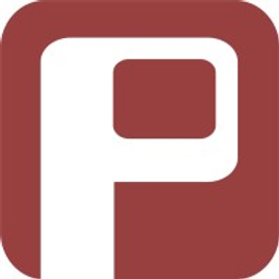 Pegasystem logo