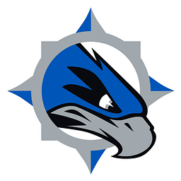 Southeastern Regional School District logo