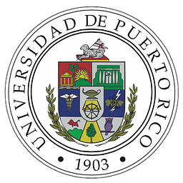 Bio-Nuclear of Puerto Rico logo