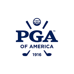 PGA of America Corporate logo