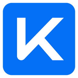 Knewin logo