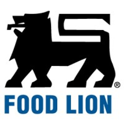 Ad logo