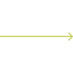 Fusion Recovery logo