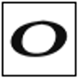Owen Motor Group logo