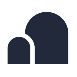 Blue World Studio logo