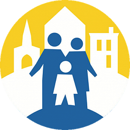 Esperanza Health Center logo
