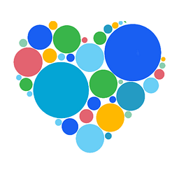 CareConnect Workforce logo