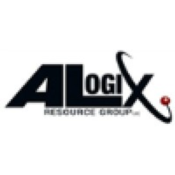 ALogix Resource Group, LLC logo