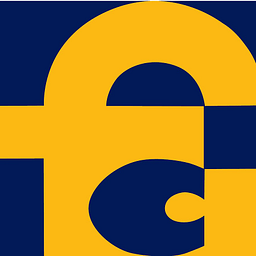Foamcraft logo