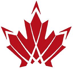 CANADEM logo