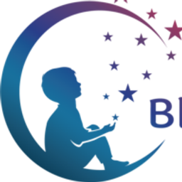 Blue Moon ABA logo