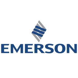 MCCORVEY COMPANIES logo