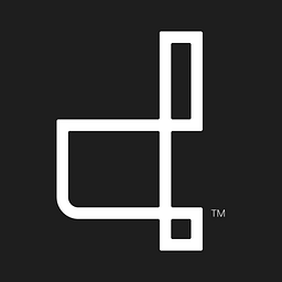 DIRTT Environmental Solutions Inc. logo