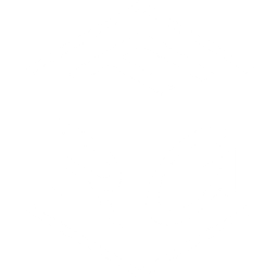 Flat River Minerals logo