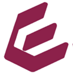 EASTCONN logo