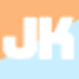John Kennedy Dealerships logo