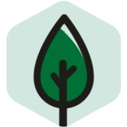DHD Consulting logo