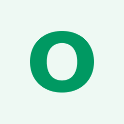 Olivia Personlig Assistans AB logo