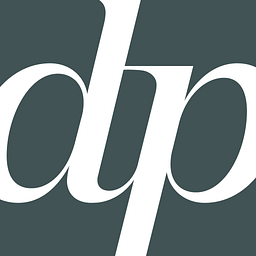 addpeople logo