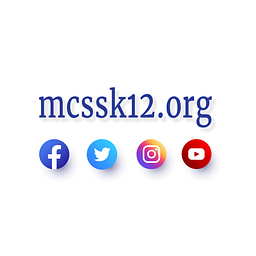 Mission Control Space Services logo