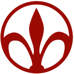 Gothaer Bildungsgesellschaft mbH logo