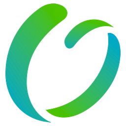 Omatochi Corp logo