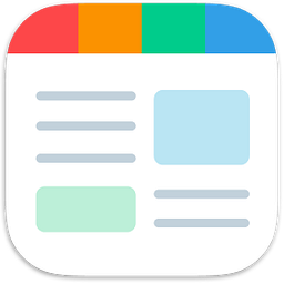 SmartNews logo