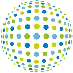 EHS Manager logo