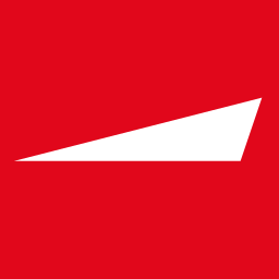 Bucher logo
