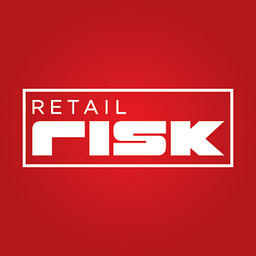 Retail Knowledge logo