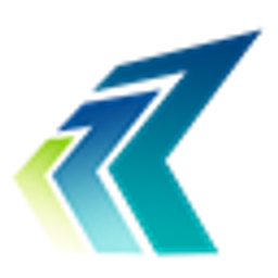 Trafficon logo