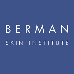 Berman Skin Institute logo
