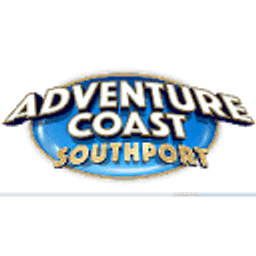 Pleasureland Inc logo