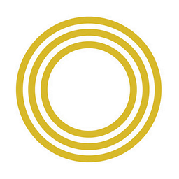 Law Society logo