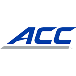 Atlantic Coast Conference logo