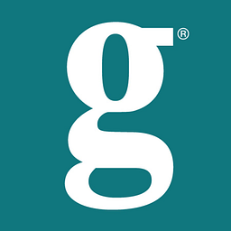 Groppetti logo