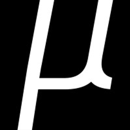 Mühlbauer Runding logo