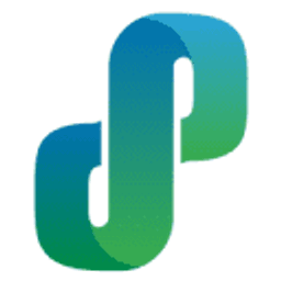Patient Solutions logo