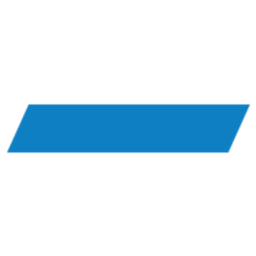 Concrejato logo