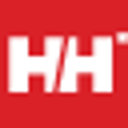2021 HH logo