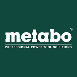 Metabowerke logo