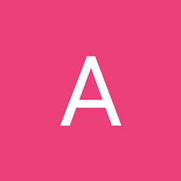 Amerequip logo