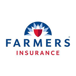 Farmers Insurance - The Hadder Agency logo