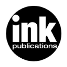 PPC Flex logo