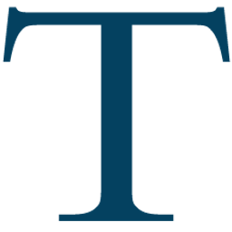 Toews logo