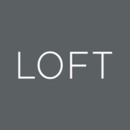 Startup Loft logo