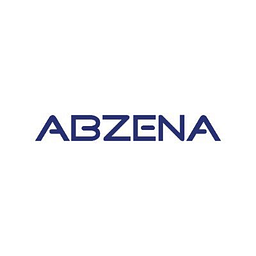 Abzena logo