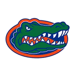 University Athletic Association, Inc. at the University of Florida logo