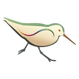 Sandpiper Property Mgt logo